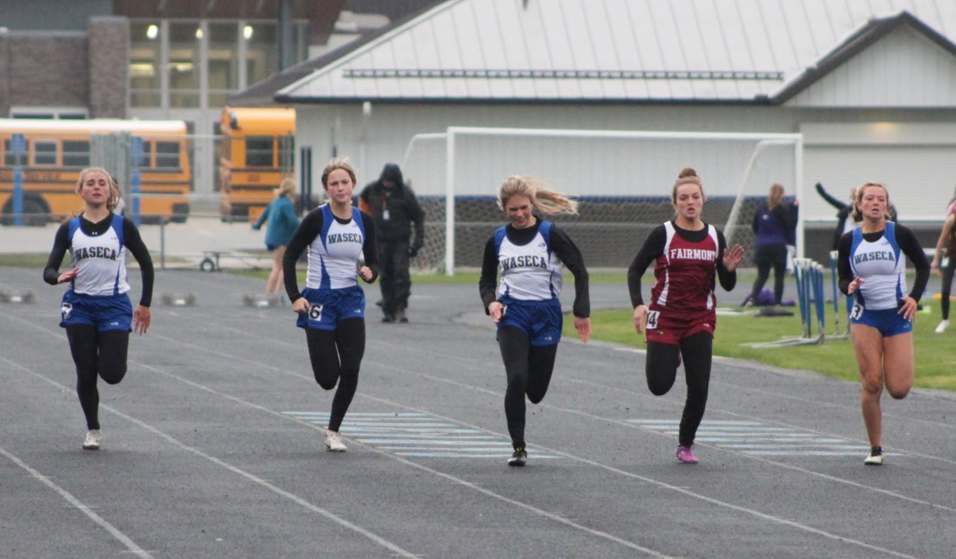 waseca track and field.jpg